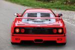 Ferrari F40 1987 года